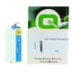 Q-Nomic T0442 (T044240) tinta cian | QNT044240