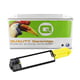 Q-Nomic 3100cn (K4974) toner amarillo XL | QNK4974
