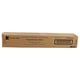 Triumph-Adler 662510111 toner cian | TRI662510111