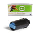 Q-Nomic 106R03896 toner cian | QN106R03896