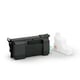 Ricoh Type IM 600H (418480) toner negro XL | RIC-IM600H