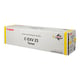 Canon C-EXV25 toner amarillo (2551B002) | CANC-EXV25Y