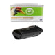 Q-Nomic 106R03876 toner negro XL | QN106R03876