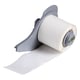 Brady M71-31-483 Etiquetas de poliéster brillante 38,10 mm x 25,40 mm | BRAM71-31-483