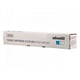 Olivetti B0991 toner cian | OLIB0991