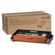 Xerox 106R01391 | XER106R01391