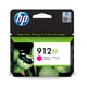 HP 912XL (3YL82AE) cartucho magenta XL | HP3YL82AE