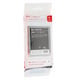 Océ 29952264 / IJC236MBK Tinta mate negro | OCE29952264