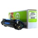 Q-Nomic 706 toner negro | QN706