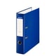 Esselte Archivador de palanca | A4 75 mm Azul
