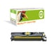 Q-Nomic 123A (Q3972A) toner amarillo | QNQ3972A
