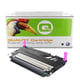 Q-Nomic 117A (W2073A) toner magenta | QNW2073A