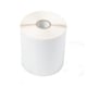 Brother BCS-1J074102-121 Rollo de etiquetas precortadas 102 mm x 74 mm | BROBCS-1J074102-121