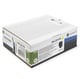 Lexmark 74C2HY0 (74C0H40) toner amarillo XXL | LEX74C2HY0