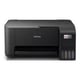Epson EcoTank L3271 Impresora de inyección de tinta multifunción A4 con WiFi (3 en 1)