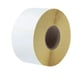 Brother BCS-1J074102-203 Etiqueta Precortada Papel Multipropósito 102x74mm | BROBCS1J074102203