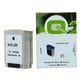 Q-Nomic 84 negro (C5016A) | QNC5016A