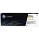 HP 826A (CF312A) toner amarillo | HPCF312A