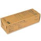 Konica-Minolta 2223 toner Negro 003K | MIN2223-003K