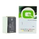 Q-Nomic 27XL (T2711) cartucho negro alta capacidad | QNT2711