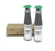 Xerox 106R01277 | XER106R01277