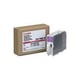 Canon BJIP600M (3531A018) cartucho magenta | CANBJI-P600M