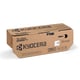Kyocera TK-3300 toner negro | KYO1T0C100NL0