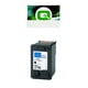 Q-Nomic 21XL (C9351CE) cartucho de tinta negro XL | QNC9351CE