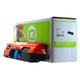 Q-Nomic C9701A toner cian | QNC9701A