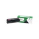 Lexmark 20N2XM0 toner magenta XXL | LEX20N2XM0