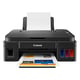 Canon Pixma G2411 impresora multifunción sin cartuchos