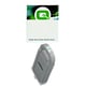 Q-nomic PFI-706G cartucho de tinta verde XL | QN6688B001