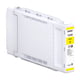 Epson C13T41R4 cartucho amarillo | EPSC13T41R440