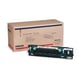 Xerox 115R00036 | XER115R00036