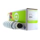 Q-Nomic type 2220D toner negro | QN2220DBK