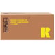 Ricoh type 260 (888447) toner amarillo | RIC888447