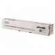 Olivetti B0990 toner negro | OLIB0990