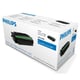 Philips PFA-818 toner Negro | PHIPFA-818