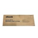 Olivetti B0584 Unidad de imagen cian | OLIB0584