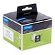 Dymo 11356 (S0722560) etiquetas multifunción removibles 89 x 41 mm | 11356