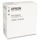 Epson T6993 (C13T699300) kit de limpieza | EPST6993