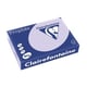 Clairefontaine lila Papel de color 80 gramos A4 (500 hojas)