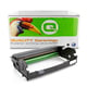 Q-Nomic 12A8302 fotoconductor | QN12A8302