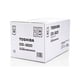 Toshiba OD-3820 tambor | TOS01314501