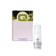 Q-Nomic GI-43BK botella de tinta negra | QN4698C001