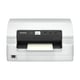 Epson PLQ-50M impresora matricial monocromática