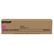 Develop TN313M (A06V3D4) toner magenta | DEVTN313M