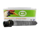 Q-Nomic MP C4500 / C3500 (884930) toner negro | QN842034