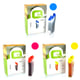 ¡Ahorra aproximadamente 26,95 € comprando estos cartuchos de tinta!