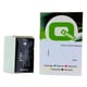 Q-Nomic 27XXL (T2791) Cartucho De Tinta Capacidad Extra Alta Negro XXL | QNT2791
